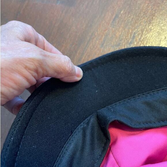 PUMA Women's Vintage Wool Hat - Picture 9 of 11